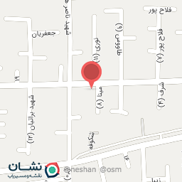 عکس سوپر مهتاب