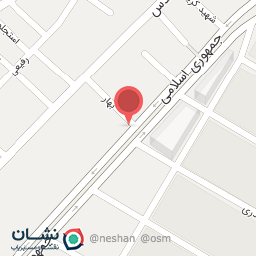 عکس اسپرت سعید