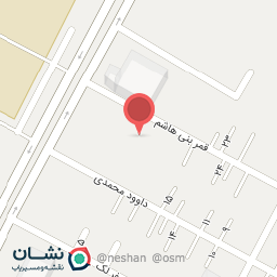 عکس فردوس2 بلوک A