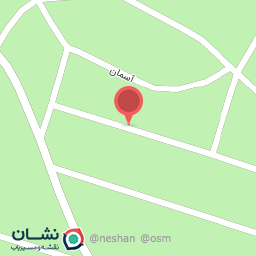 عکس الکتریکی موسوی 