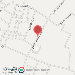 عکس پوشاک آفرین