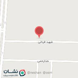 عکس مدرسه شهید مدرس