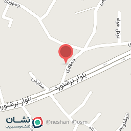 عکس بانک تجارت