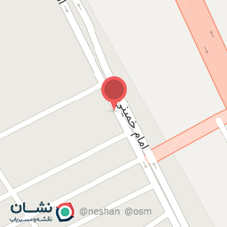 عکس سوپر مشرفی