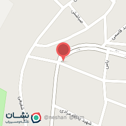 عکس فلافل کنجدی لذیذ