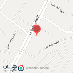 عکس بیمه پاسارگاد نمایندگی آذری شعبه اوحدی