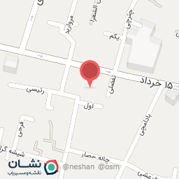 عکس انبار تفضلی