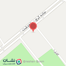 عکس پروتئین خلیفه