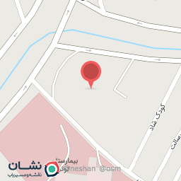 عکس فرمانداری شهرستان آستانه اشرفیه