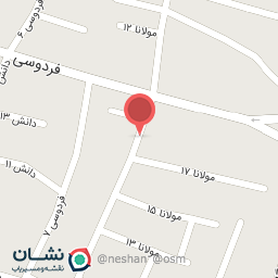 عکس الکتریکی سامان (اسماعیلی)