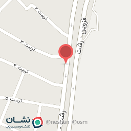 عکس فروشگاه کاشی و سرامیک تیموری