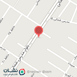 عکس مبل قاسمی قوچان