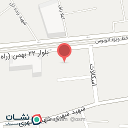 عکس لوازم یدکی لنزو