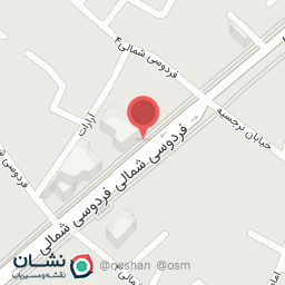 عکس عینک پروفسور