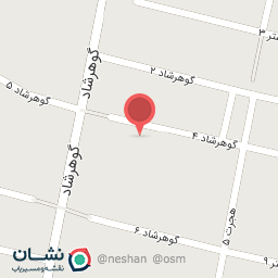 عکس آکادمی زبان آسان