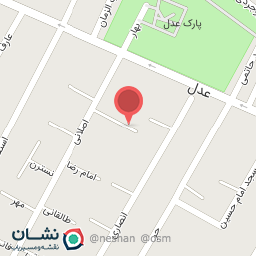 عکس فروشگاه آوا موزیک