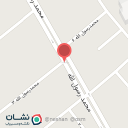 عکس دکوراسیون داخلی ایزدپناه