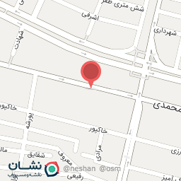 عکس حاجی ارزونی