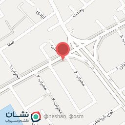 عکس کبابسراوقصابی ابوالفضل