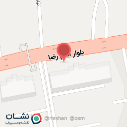 عکس رستوران گل بانو