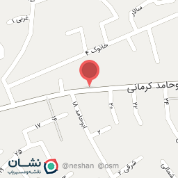 عکس چاپ خانه دانیال