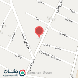 عکس نمایندگی ایران خودرو