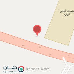 عکس تولیدی مبل مهدیار