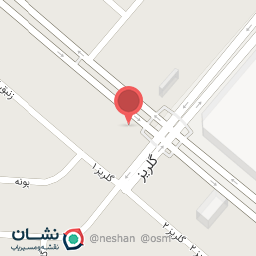 عکس مجتمع غذایی رز 