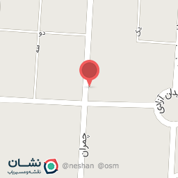 عکس دفتر پیشخوان شکری