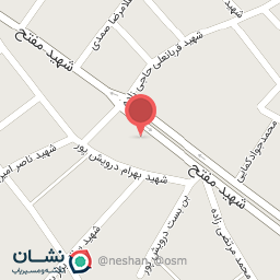 عکس تعمیرات تلویزیون زارع