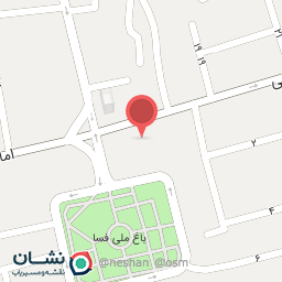 عکس مدرسه معامله گری مانی