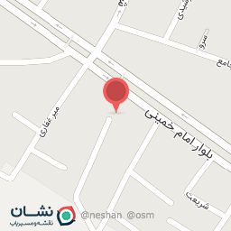 عکس هنرکده گل نرگس (پاساژ وحدت)