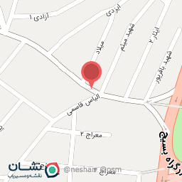 عکس گاز ال پی جی