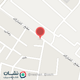 عکس مکانیکی کارینو