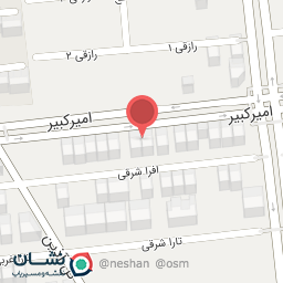 عکس کبابی دلشدگان (نان داغ کباب داغ)