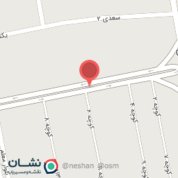 عکس پیتزا خاطره