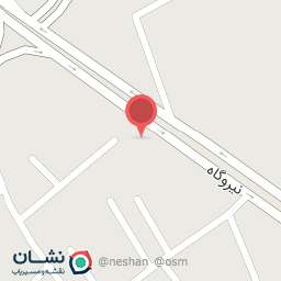 عکس فروشگاه روغن موتور ساداتی