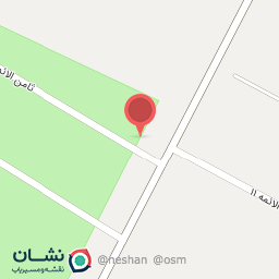 عکس املاک حسینی