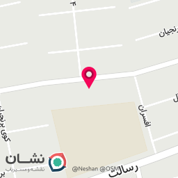 عکس سوپر مرکزی