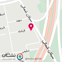 عکس گیم نت سیکستی گیم