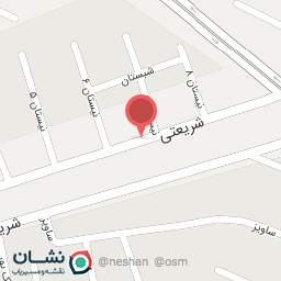 عکس خرما خشکبار ریوندی