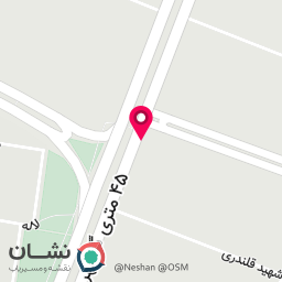 عکس کلینیک تخصصی رنو سلطانی