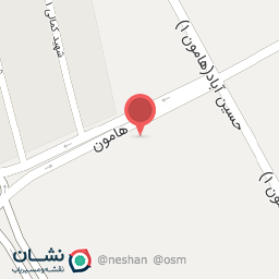 عکس گرم خانه و مددسرای شهرداری زابل