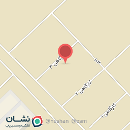 عکس شرکت دلفین آبی زاینده رود