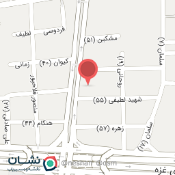 عکس خودپرداز بانک ملت