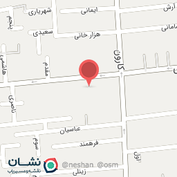 عکس آموزشگاه ماهریار