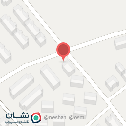 عکس مجتمع المهدی۴