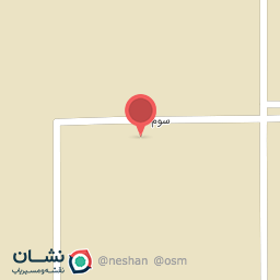 عکس شرکت دارویی بهورزان