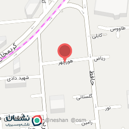 عکس میکروتکنیک