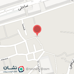 عکس پوشاک بچه گانه نی نی سالن